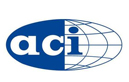 American Concrete Institute