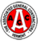 Associated General Contractors of Vermont
