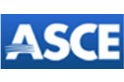 American Society of Civil Engineers